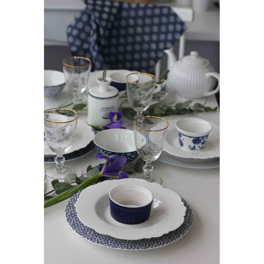 Форма для запекания JACKIES BAY 9 см